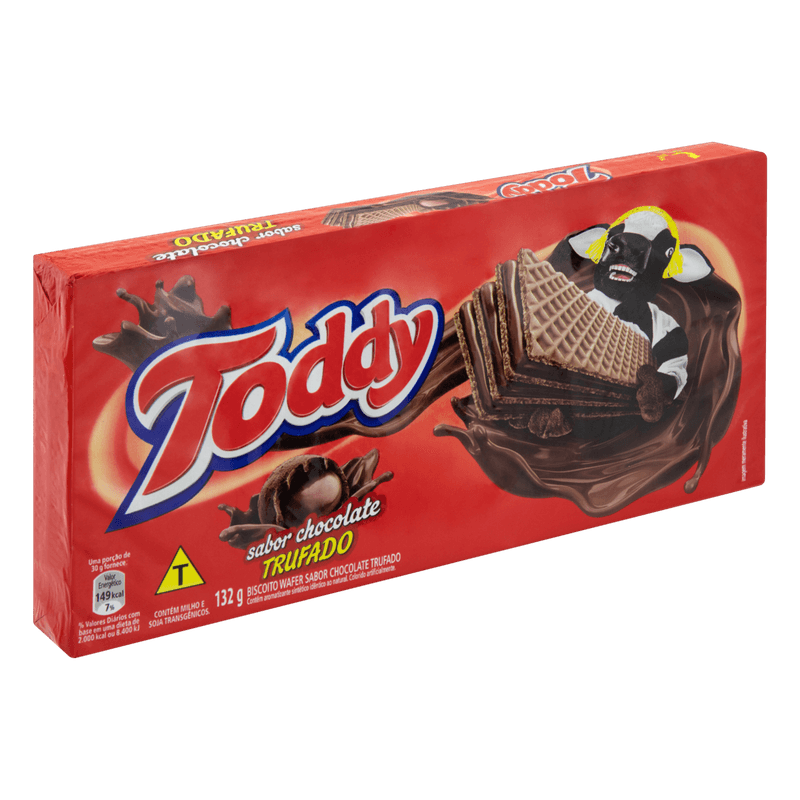 Biscoito-Wafer-de-Chocolate-Trufado-Toddy-Pacote-132g