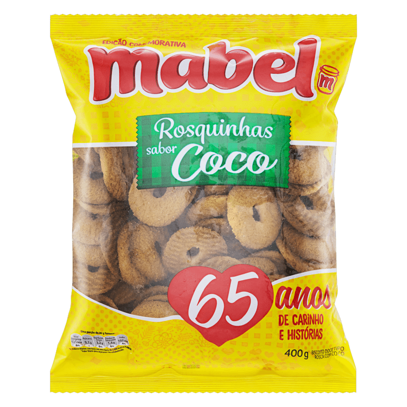 Biscoito-Doce-Rosquinha-de-Coco-Mabel-Pacote-400g