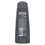 Shampoo-Dove-Men-Care-Sports-Active---Fresh-Frasco-200ml