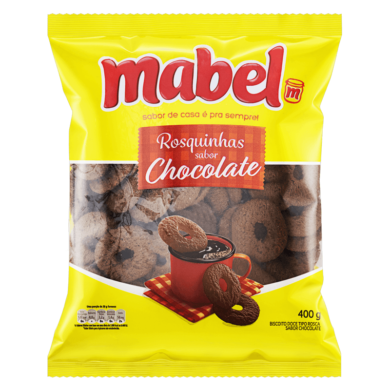 Biscoito-Doce-Rosquinha-de-Chocolate-Mabel-Pacote-400g