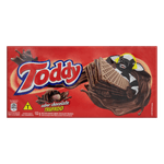 Biscoito-Wafer-de-Chocolate-Trufado-Toddy-Pacote-132g