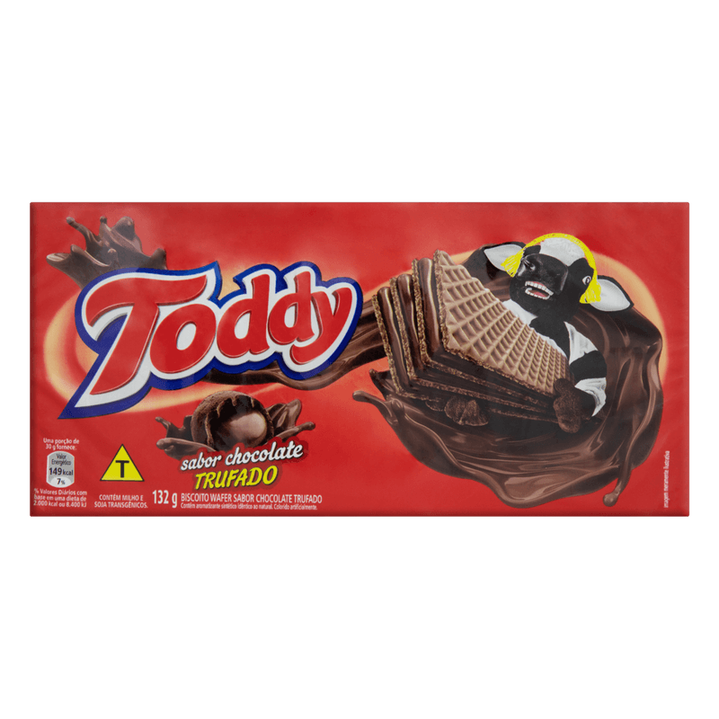 Biscoito-Wafer-de-Chocolate-Trufado-Toddy-Pacote-132g