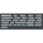 Shampoo-Dove-Men-Care-Sports-Active---Fresh-Frasco-200ml