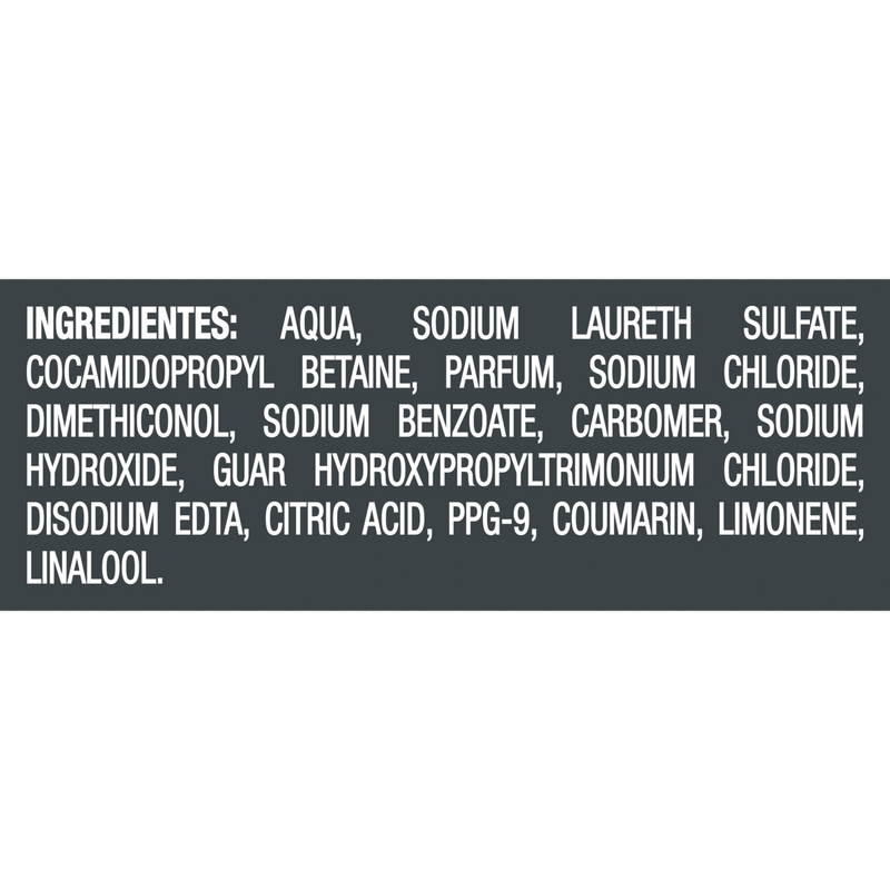 Shampoo-Dove-Men-Care-Sports-Active---Fresh-Frasco-200ml