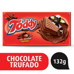 Biscoito-Wafer-de-Chocolate-Trufado-Toddy-Pacote-132g