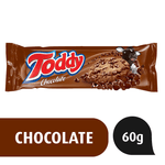 Cookie-Chocolate-com-Gotas-de-Chocolate-Toddy-Pacote-60g