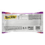 Salgadinho-de-Trigo-Flamin--Hot-Limao-Picante-Torcida-Pacote-100g
