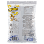 Salgadinho-de-Milho-Assado-Mix-de-Queijos-Elma-Chips-Cheetos-Pacote-130g