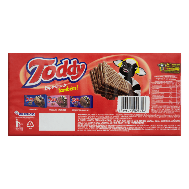 Biscoito-Wafer-de-Chocolate-Trufado-Toddy-Pacote-132g