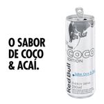 Energetico-Coco-e-Acai-Red-Bull-Lata-250ml