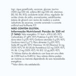 Energetico-Coco-e-Acai-Red-Bull-Lata-250ml