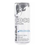 Energetico-Coco-e-Acai-Red-Bull-Lata-250ml