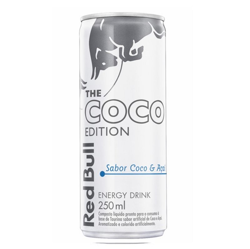 Energetico-Coco-e-Acai-Red-Bull-Lata-250ml