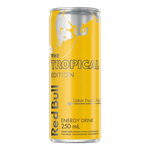 Energetico-Frutas-Tropicais-Red-Bull-Lata-250ml