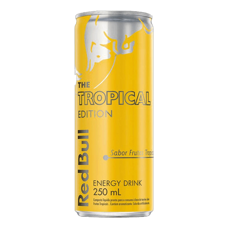 Energetico-Frutas-Tropicais-Red-Bull-Lata-250ml