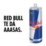 Pack-Energetico-Red-Bull-Lata-4-Unidades-250ml-Cada