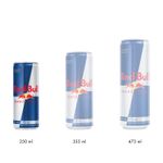 Pack-Energetico-Red-Bull-Lata-4-Unidades-250ml-Cada