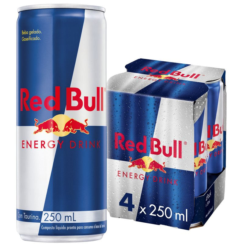 Pack-Energetico-Red-Bull-Lata-4-Unidades-250ml-Cada