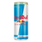 Energetico-Zero-Acucar-Red-Bull-Lata-250ml