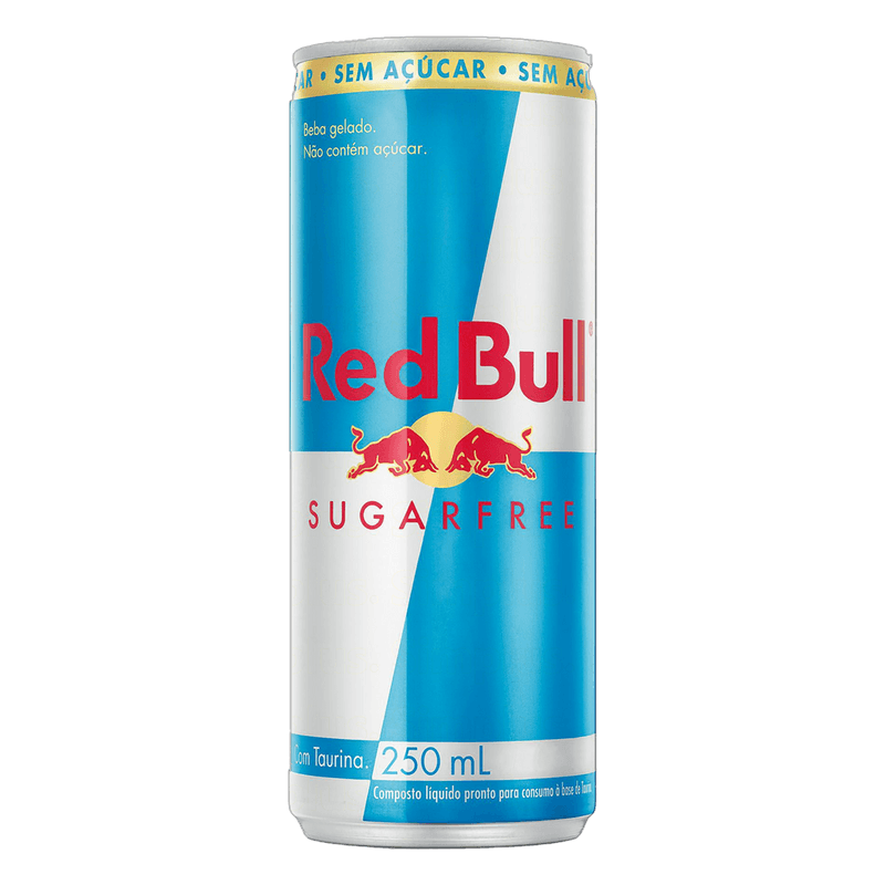 Energetico-Zero-Acucar-Red-Bull-Lata-250ml