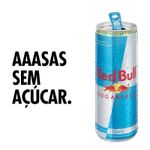 Energetico-Zero-Acucar-Red-Bull-Lata-250ml