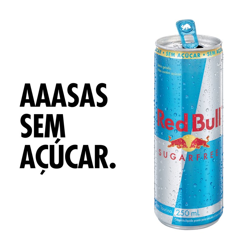 Energetico-Zero-Acucar-Red-Bull-Lata-250ml