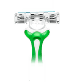 Aparelho-Descartavel-para-Barbear-Prestobarba3-SenseCare-Gillette-Cartela-2-Unidades