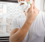 Aparelho-Descartavel-para-Barbear-Prestobarba3-SenseCare-Gillette-Cartela-2-Unidades