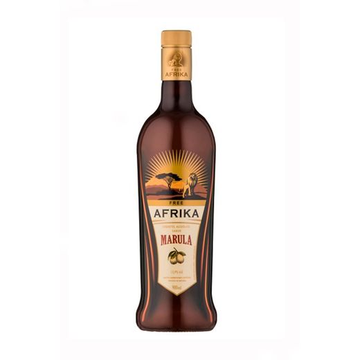 Coquetel-Alcoolico-Marula-Free-Afrika-900ml