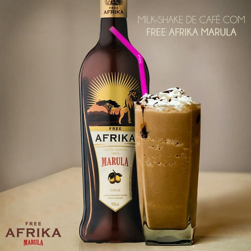 Coquetel-Alcoolico-Marula-Free-Afrika-900ml