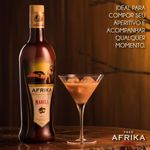 Coquetel-Alcoolico-Marula-Free-Afrika-900ml