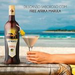 Coquetel-Alcoolico-Marula-Free-Afrika-900ml