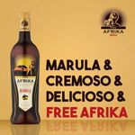 Coquetel-Alcoolico-Marula-Free-Afrika-900ml