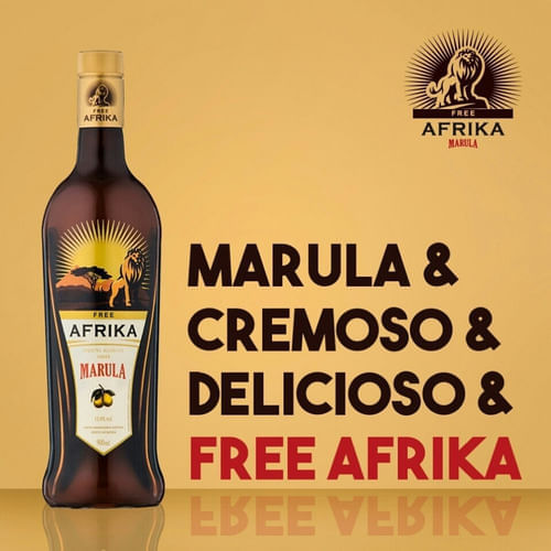 Coquetel-Alcoolico-Marula-Free-Afrika-900ml