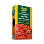 Carne-Bovina-Desfiada-Cozida-Carne-Seca-Vapza-Caixa-400g