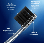 Pack-Escova-Dental-Extramacia-Whitening-Therapy-OralB-Cartela-com-2-Unidades