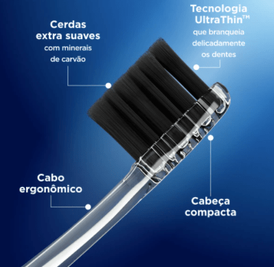 Pack-Escova-Dental-Extramacia-Whitening-Therapy-OralB-Cartela-com-2-Unidades