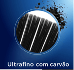 Pack-Escova-Dental-Extramacia-Whitening-Therapy-OralB-Cartela-com-2-Unidades