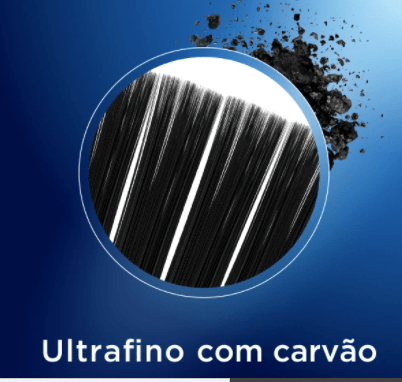 Pack-Escova-Dental-Extramacia-Whitening-Therapy-OralB-Cartela-com-2-Unidades