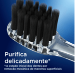 Pack-Escova-Dental-Extramacia-Whitening-Therapy-OralB-Cartela-com-2-Unidades