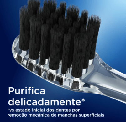 Pack-Escova-Dental-Extramacia-Whitening-Therapy-OralB-Cartela-com-2-Unidades