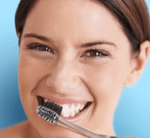 Pack-Escova-Dental-Extramacia-Whitening-Therapy-OralB-Cartela-com-2-Unidades