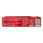 Creme-Dental-Carvao-Ativado-Dazzling-Mint-Luminous-White-Colgate70g