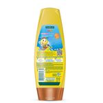 Kit-2-Shampoos---1-Condicionador-Camomila-Palmolive-Naturals-Kids-350ml-Cada