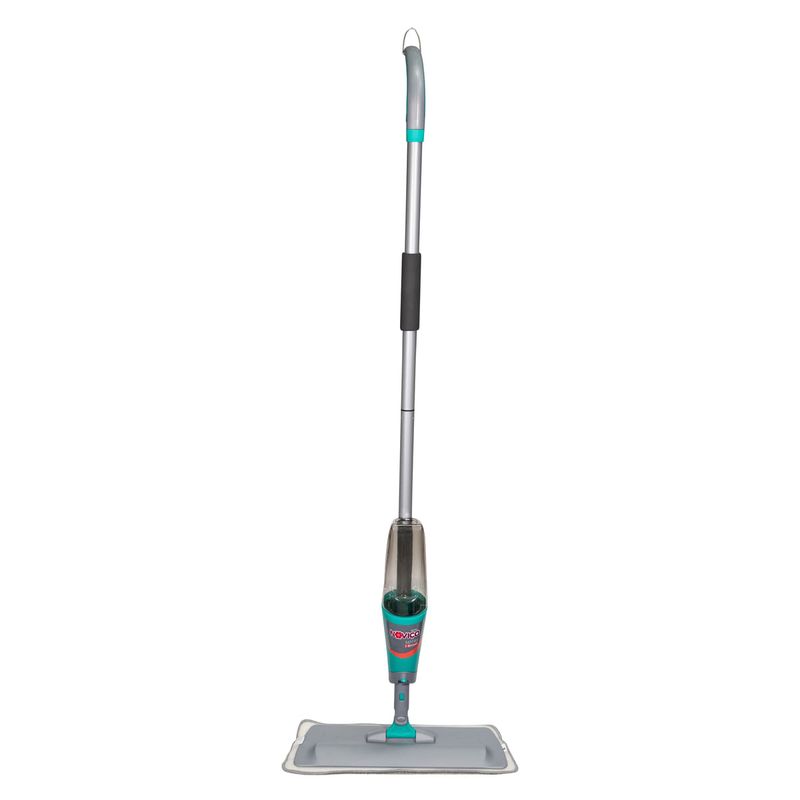 Mop-Spray-Novica