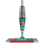 Mop-Spray-Novica