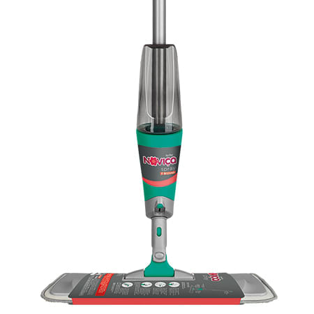 Mop-Spray-Novica