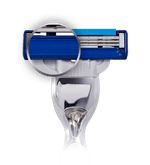 Kit-Carga-de-Aparelho-para-Barbear-Mach3-Turbo-Gillette-Cartela-2-Unidades