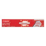 Creme-Dental-Brilliant-Mint-Colgate-Luminous-White-Caixa-140g-Embalagem-Economica