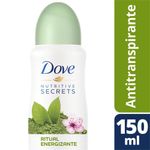 Desodorante-Aerossol-Matcha-e-Flor-de-Sakura-Dove-Nutritive-Secrets-Ritual-Energizante-150ml